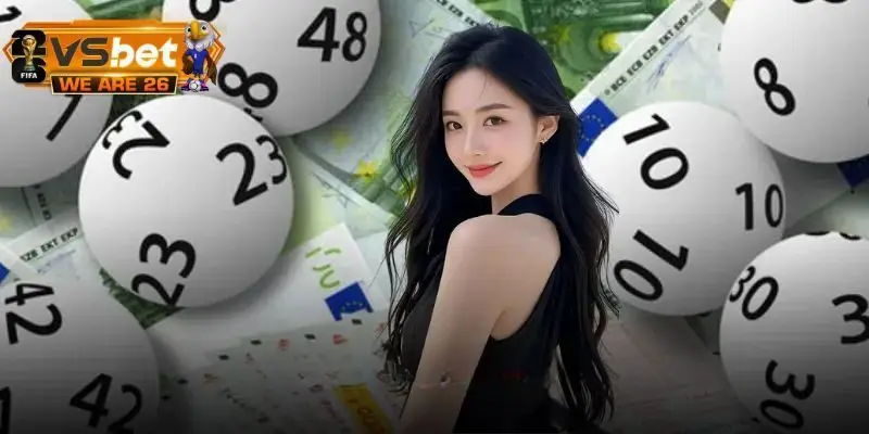 Tổng hợp các bí kíp đánh dàn 20 số nuôi khung 3 ngày bất bại