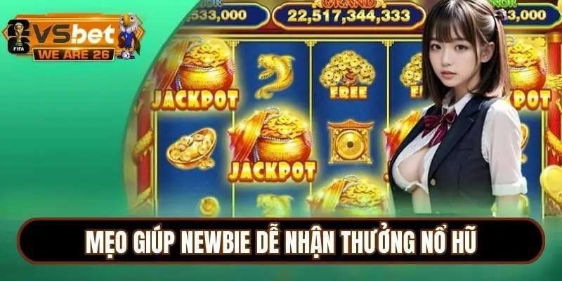 Tổng hợp các mẹo đơn giản để nhận thưởng nhanh chóng