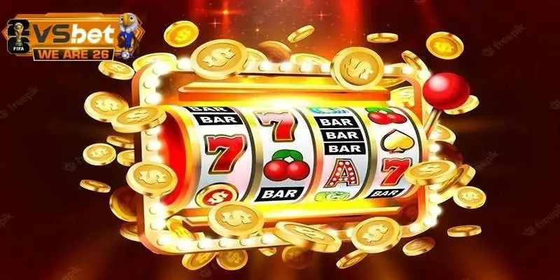 Gợi ý top các mẹo nổ hũ dễ thắng khi đặt cược