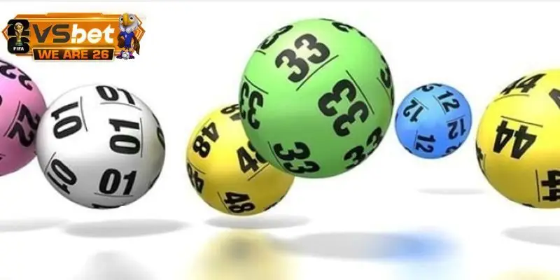 Tổng quan sơ lược về dàn đề 10 số khung 3 ngày