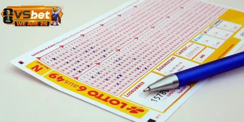 Tổng quan về dàn đề 20 số khung 3 ngày