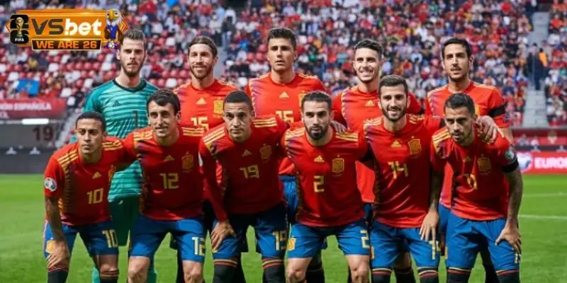 Ứng cử viên vô địch World Cup 2026 đang được mong chờ nhất