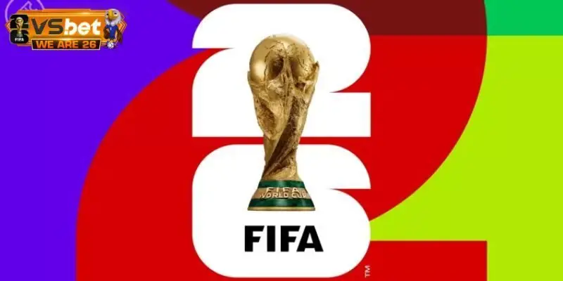 World Cup 2026 có bao nhiêu đội tham gia?