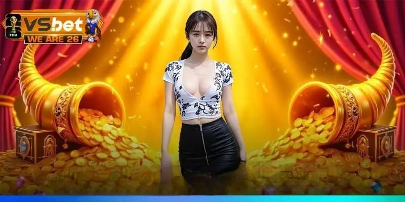 Xây dựng chiến lược chơi thông minh, hiệu quả săn jackpot khủng