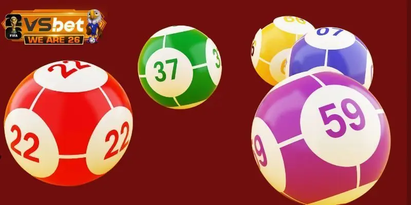 Bật mí cách lập dàn 16 số khung 5 ngày có tỷ lệ về số cực cao