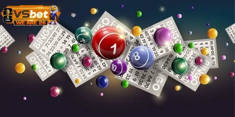 Bật mí một số phương pháp lập dàn cực chuẩn