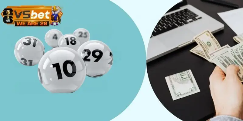 Bí kíp đánh dàn 10 số vip nuôi khung 2 ngày hiệu quả, không lỗ