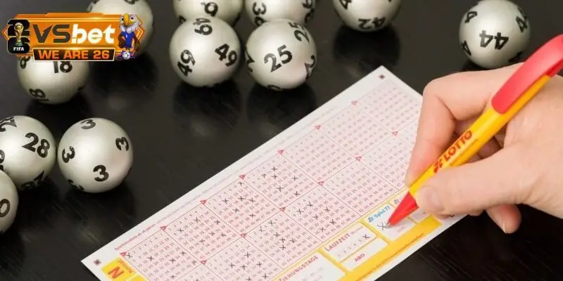 Các sai lầm khi soi cầu 3 càng đặc biệt nuôi tuần