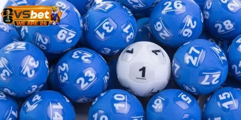 Cách nuôi dàn 30 số cực hay dành cho các anh em tay mơ