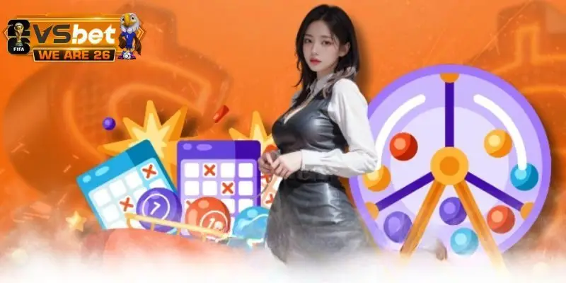 dàn đề 10 số vip nuôi khung 2 ngày