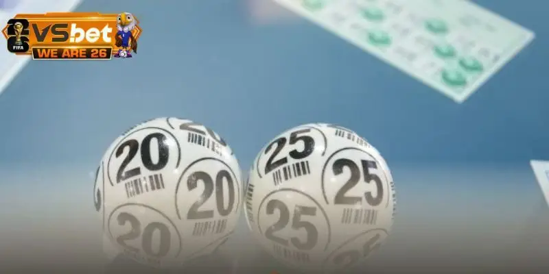 Dàn đề 16 số nuôi khung 5 ngày là phương pháp chơi quen thuộc với nhiều lô thủ