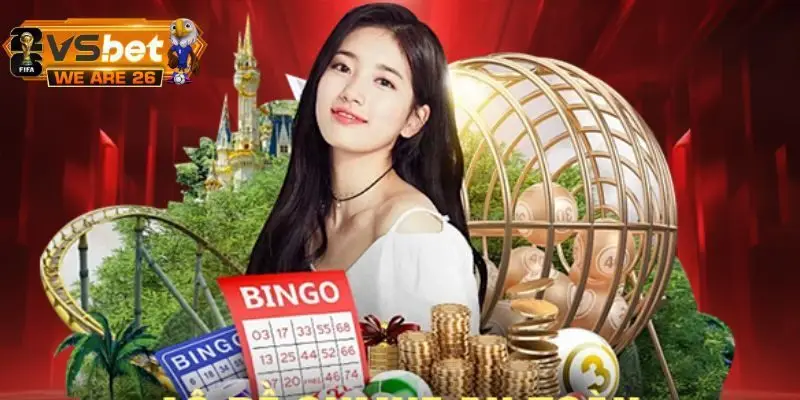 dàn đề 16 số nuôi khung 5 ngày