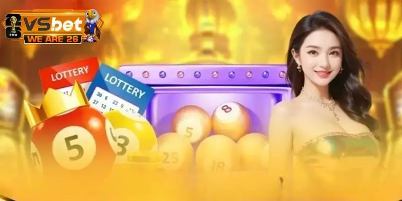 dàn đề 50 số nuôi khung 2 ngày