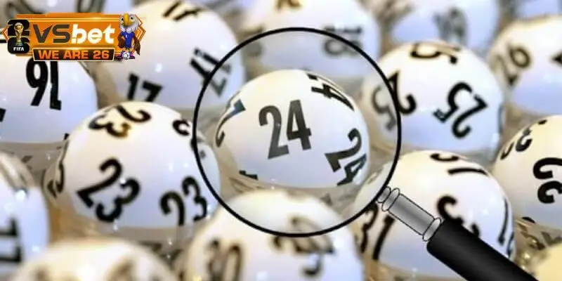 Dàn đề 60 số nuôi khung 2 ngày là phương pháp chọn 60 số để lập dàn