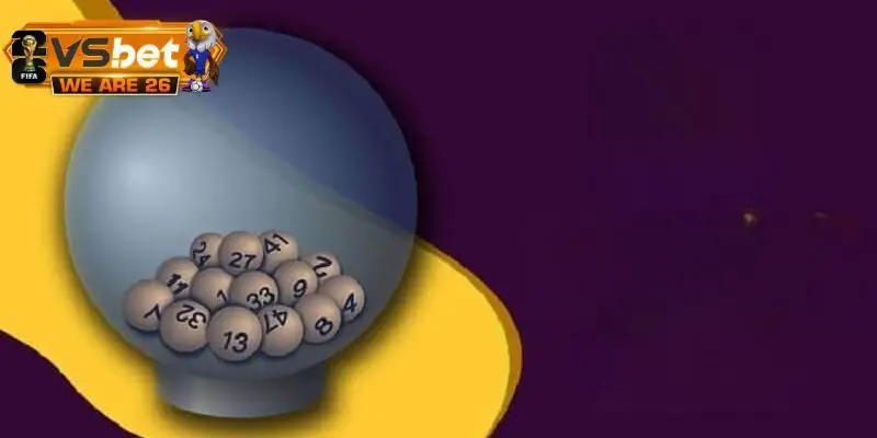 Dàn đề 60 số nuôi khung 2 ngày