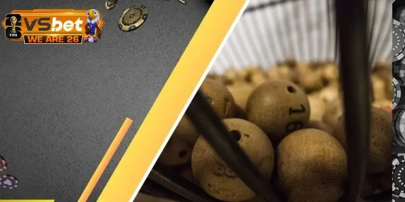 Đôi nét về soi cầu 3 càng đặc biệt nuôi tuần