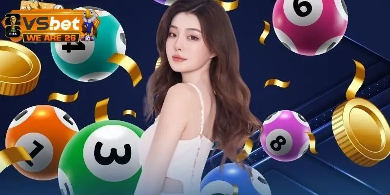 Lý do lô thủ nên chơi đầu đuôi đề khung 3 ngày