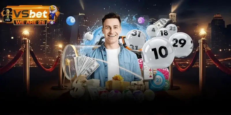 Một số sai lầm thường gặp khi đánh dàn đề lớn