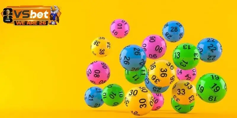 Một vài lời khuyên hữu ích dành cho newbie khi chơi dàn 16 số khung 5 ngày