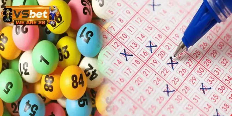 Những chiến thuật nuôi dàn 10 số cực hay từ cao thủ