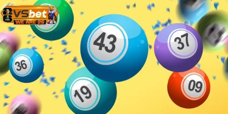 Những lỗi mà anh em dễ mắc phải khi nuôi dàn 30 số khung 3 ngày