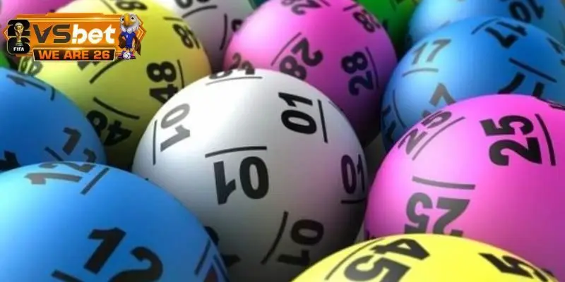 Những ưu điểm khi chơi dàn 60 số khung 2 ngày