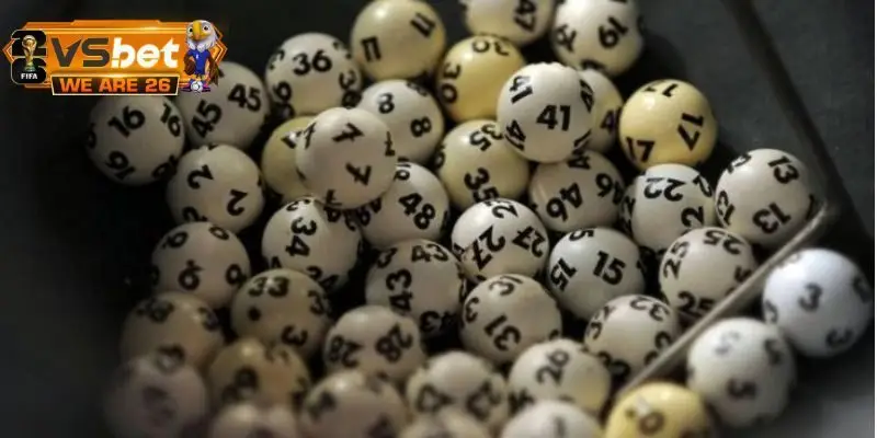 Nuôi dàn đề 10 số khung 5 ngày là cách chơi chọn 10 số dễ vào nhất