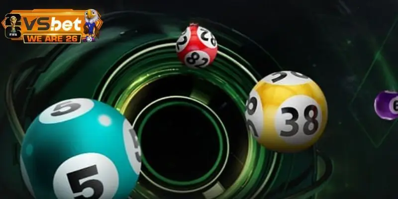 nuôi dàn đề 10 số khung 5 ngày