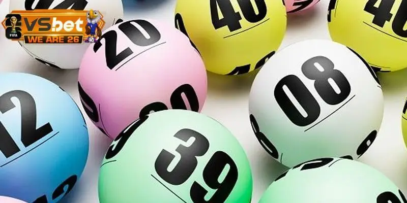 nuôi dàn đề 30 số khung 3 ngày