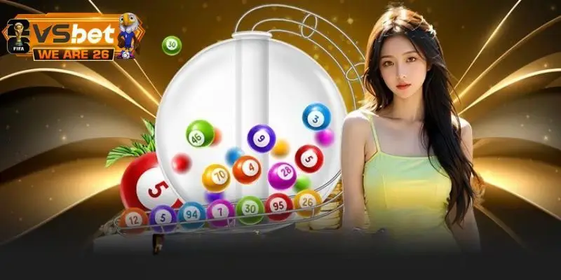 nuôi đầu đuôi đề khung 3 ngày hôm nay