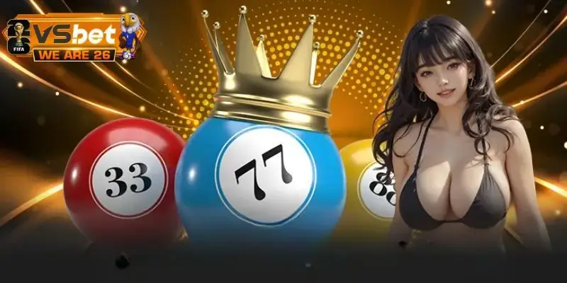 soi cầu 3 càng đặc biệt nuôi tuần