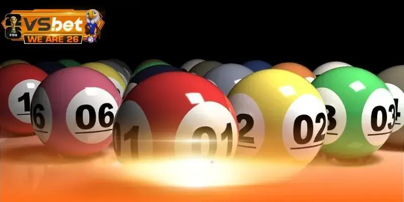 Tìm hiểu về dàn đề 50 số nuôi khung 2 ngày