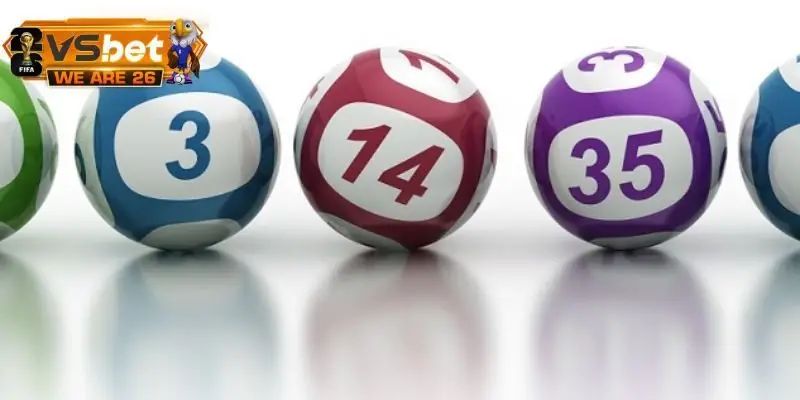 Tìm hiểu về nuôi đầu đuôi đề khung 3 ngày hôm nay