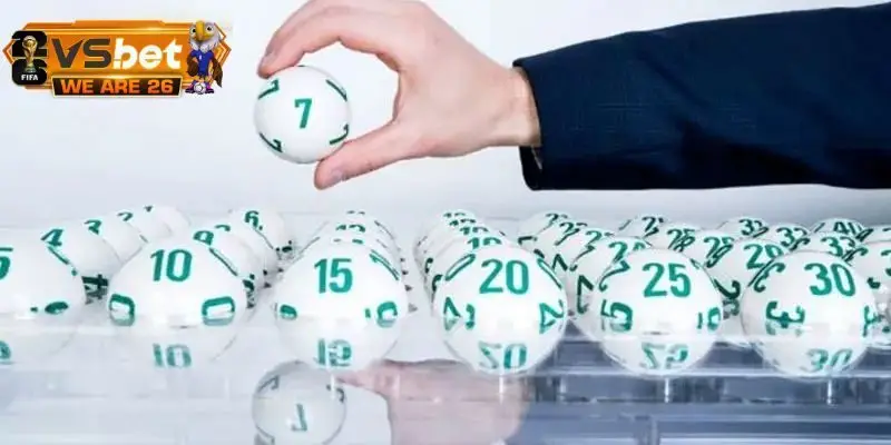 Ưu điểm khi chơi dàn 10 số vip khung 2 ngày