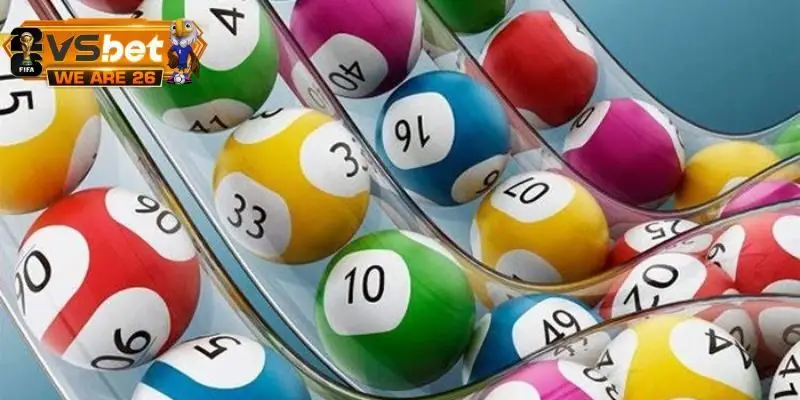 Vài lưu ý cho tay mơ khi nuôi dàn 10 số theo khung 5 ngày